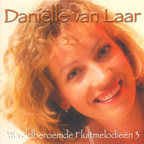 Wereldberoemde fluit melodiee [+!+]