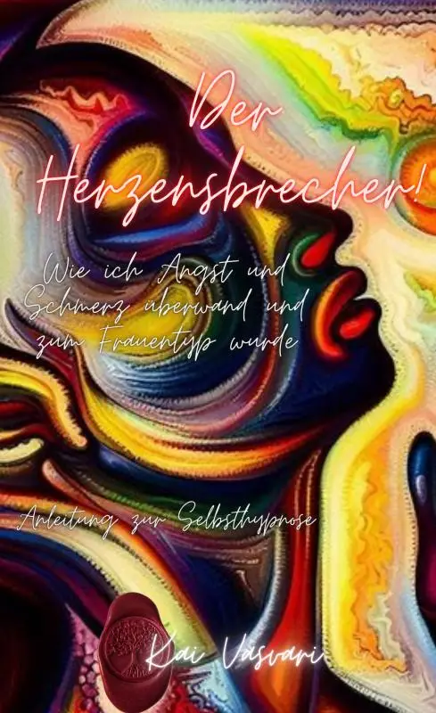 'Der Herzensbrecher', Anleitung zur Selbsthypnose