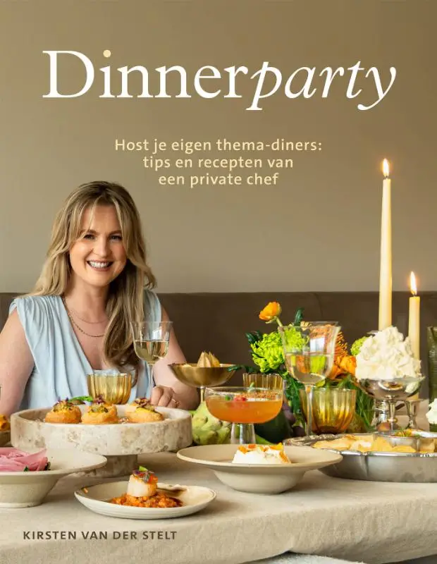 Dinnerparty