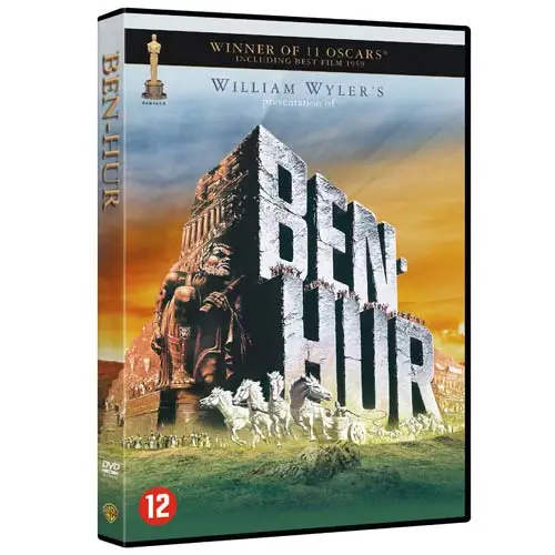 Ben Hur