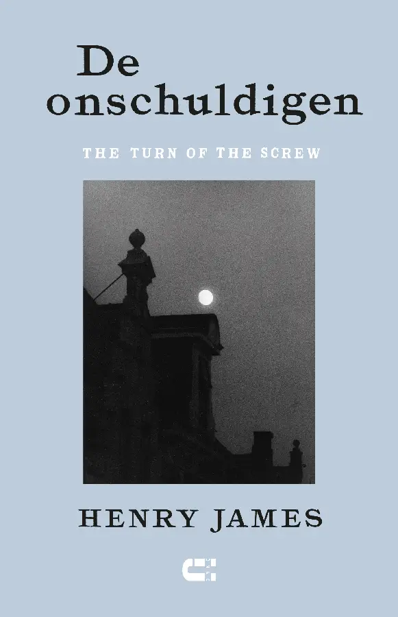 De onschuldigen