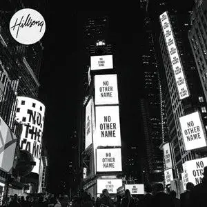 No other name (CD)