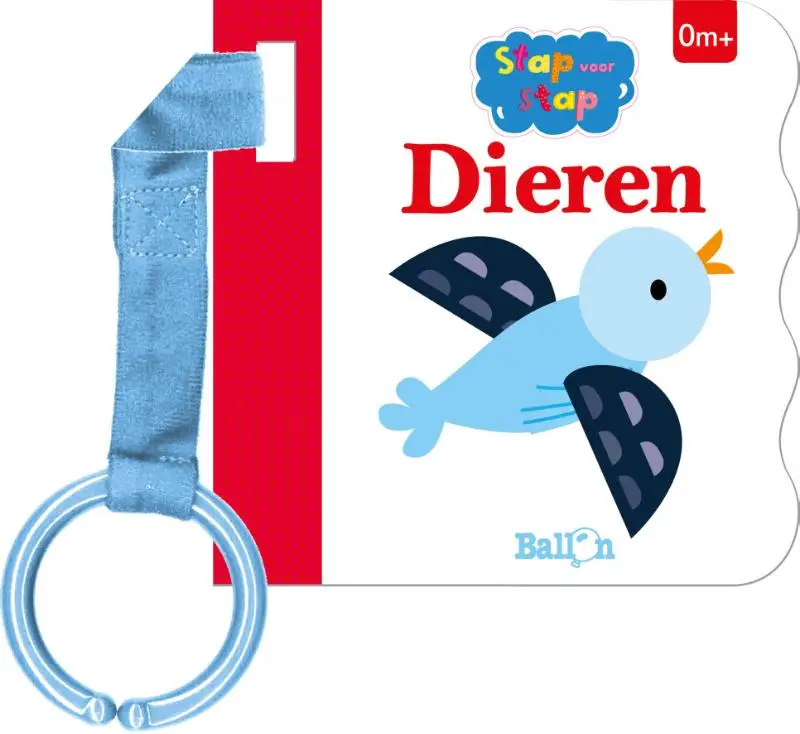 Dieren