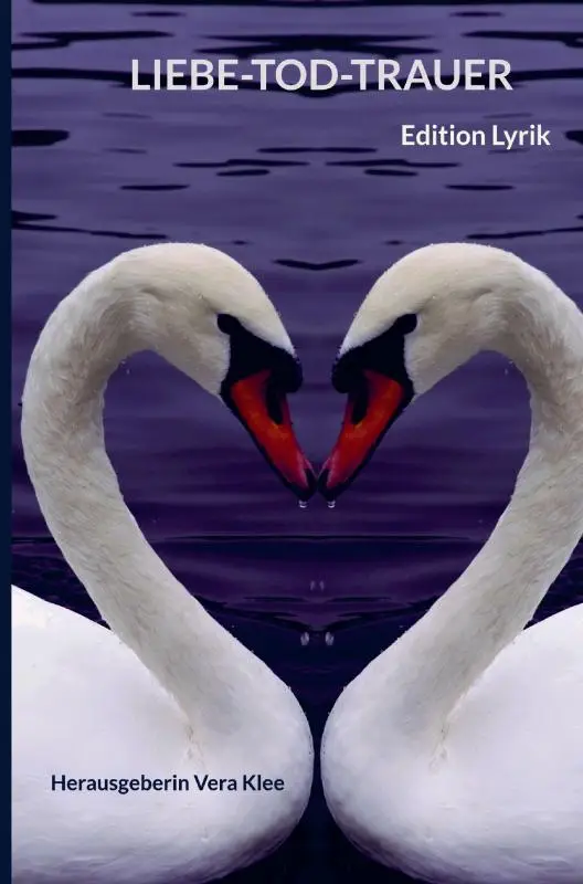 Liebe-Tod-Trauer