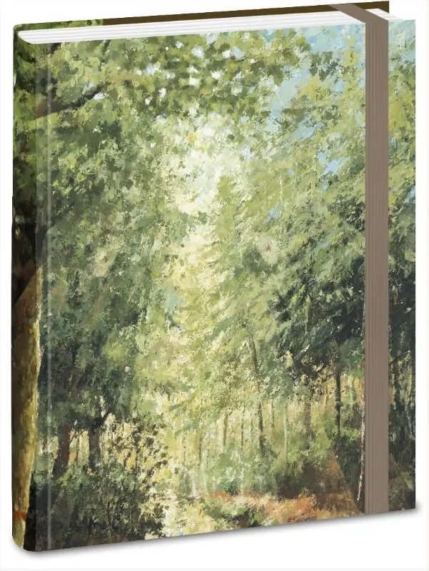 Notitieboek