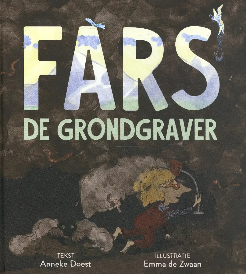 Fars