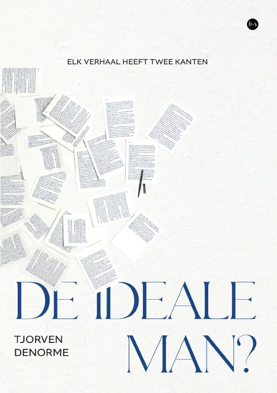 De ideale man?