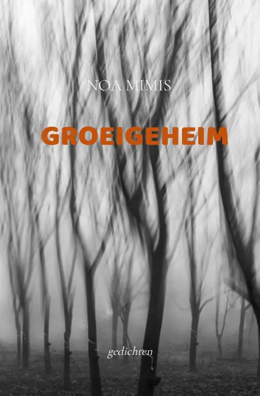 GROEIGEHEIM