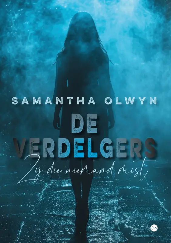 De verdelgers