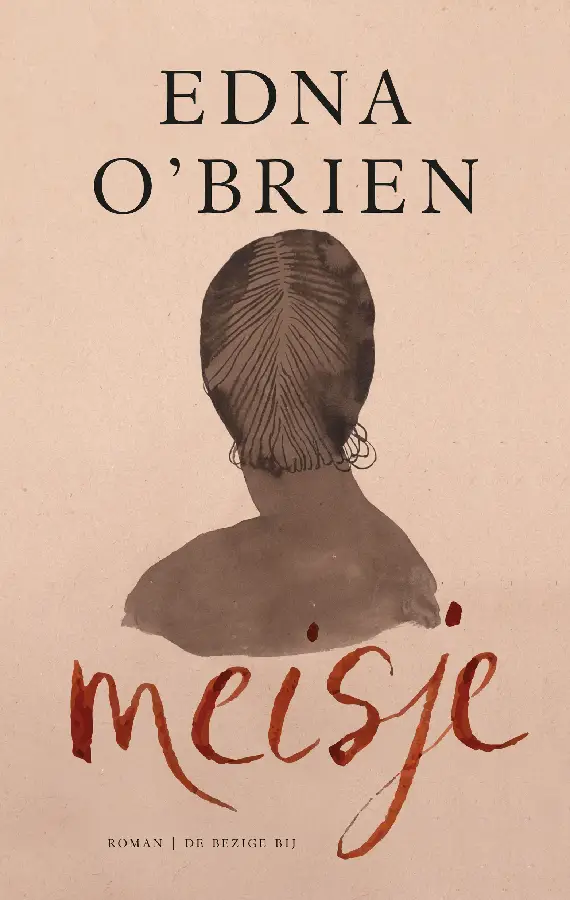 Meisje