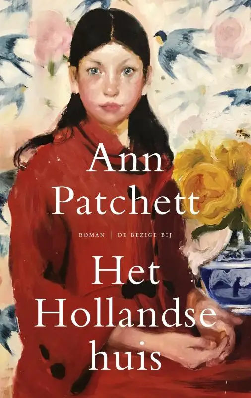 Het hollandse huis