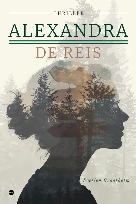 Alexandra