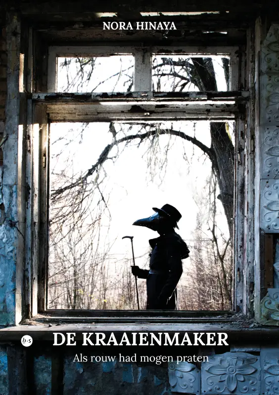 De kraaienmaker