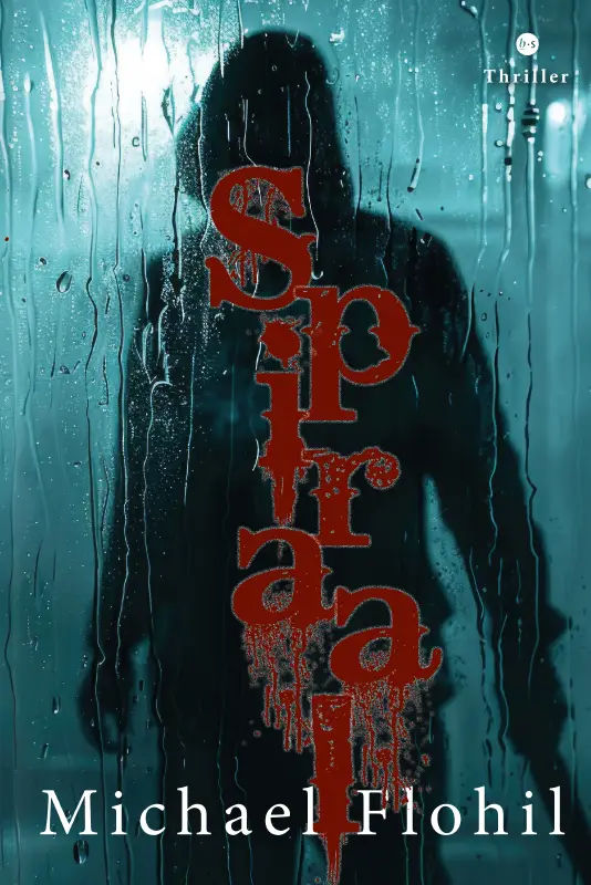 Spiraal
