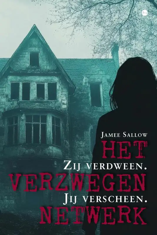 Het verzwegen netwerk
