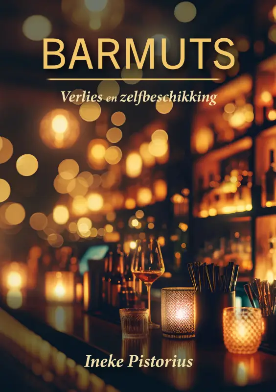 Barmuts
