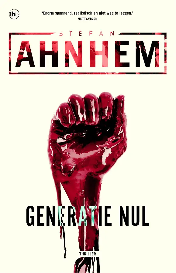 Generatie nul
