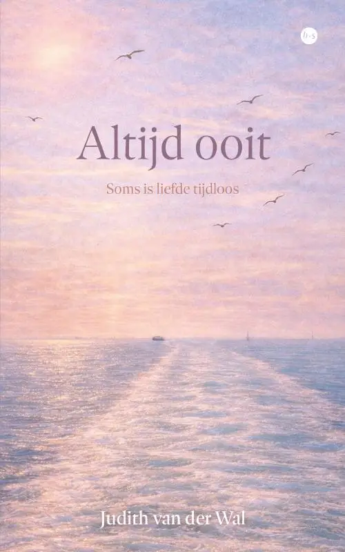 Altijd ooit