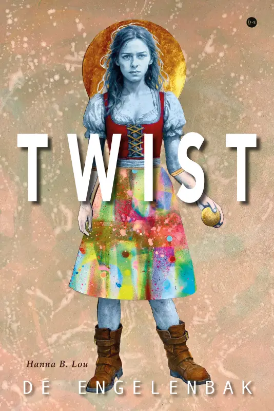 Twist