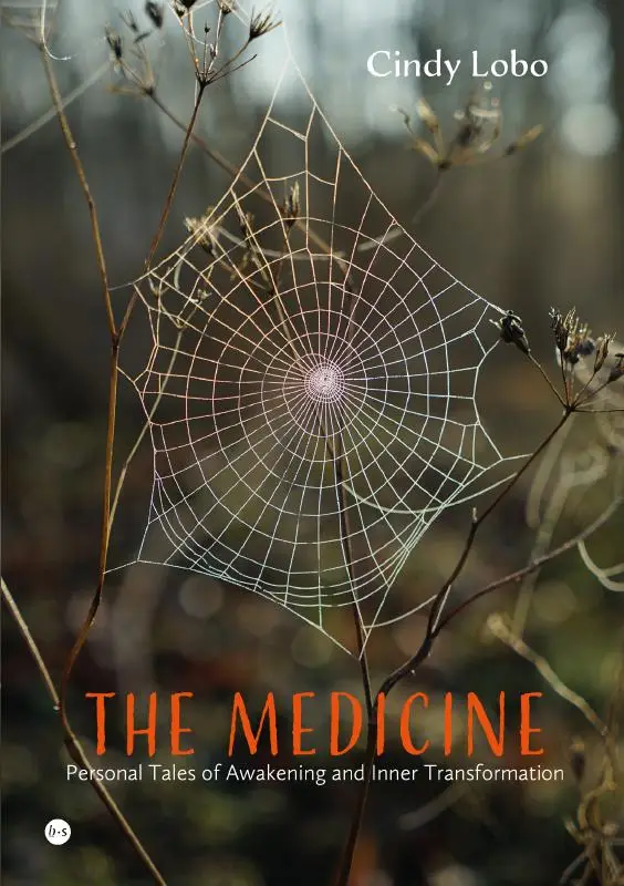 The Medicine