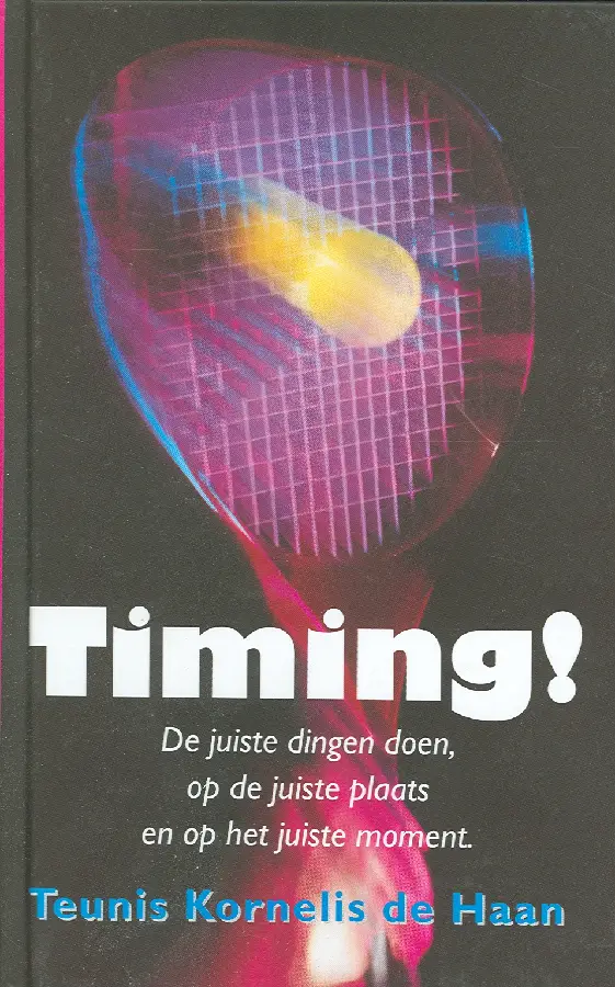 Timing