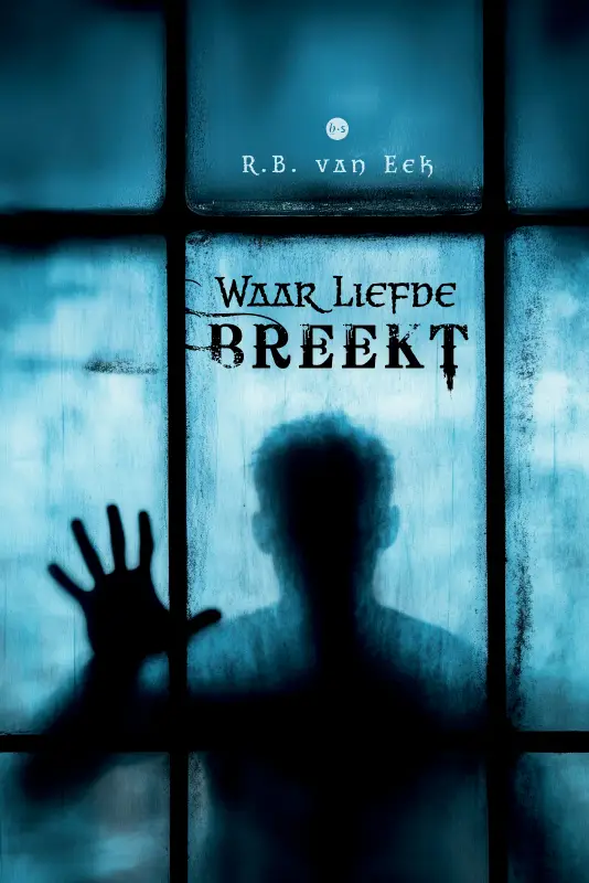 Waar liefde breekt