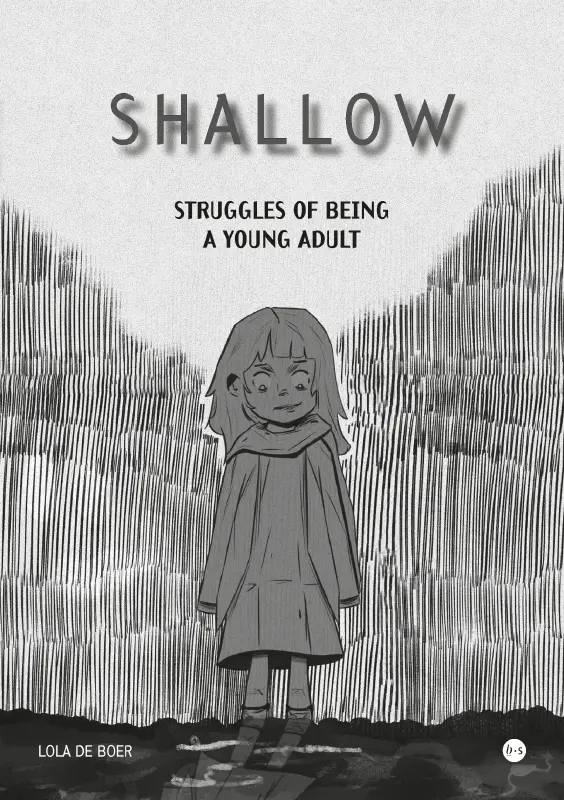 Shallow