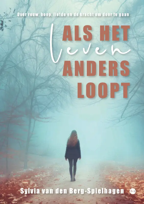 Als het leven anders loopt