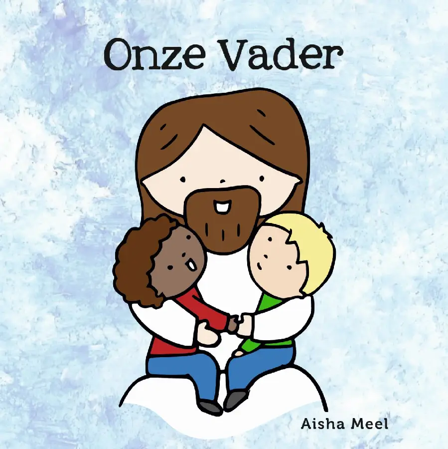 Onze vader