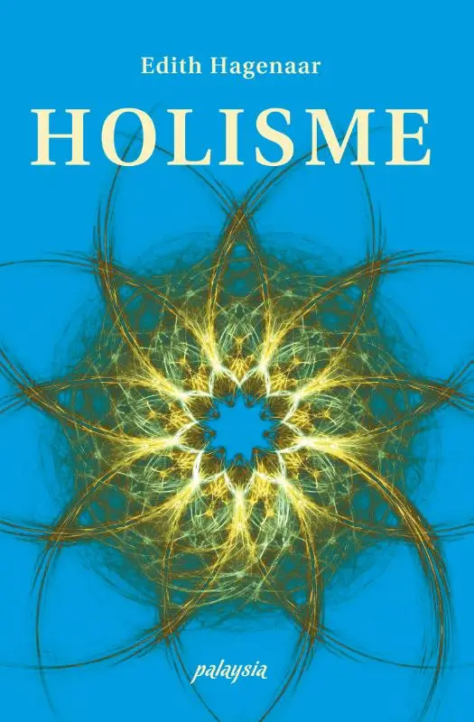 Holisme