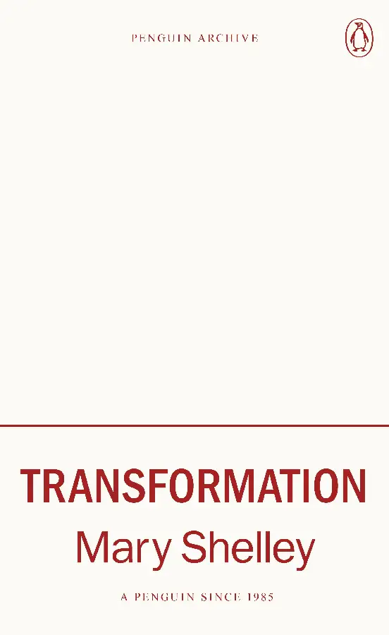 Transformation