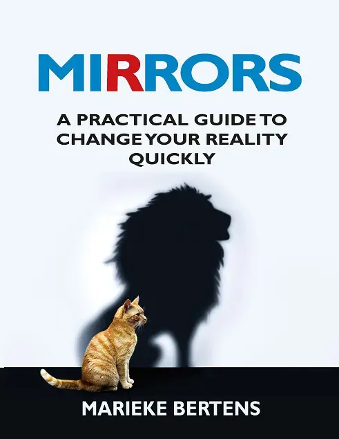 Mirrors