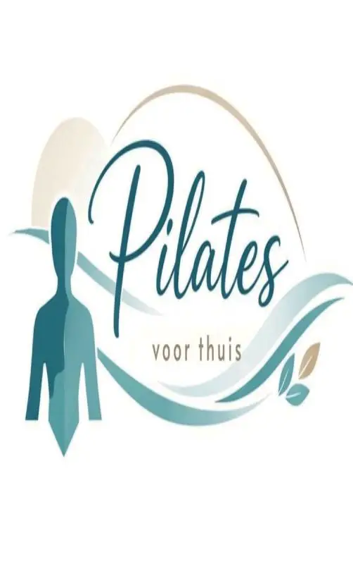Pilates voor thuis