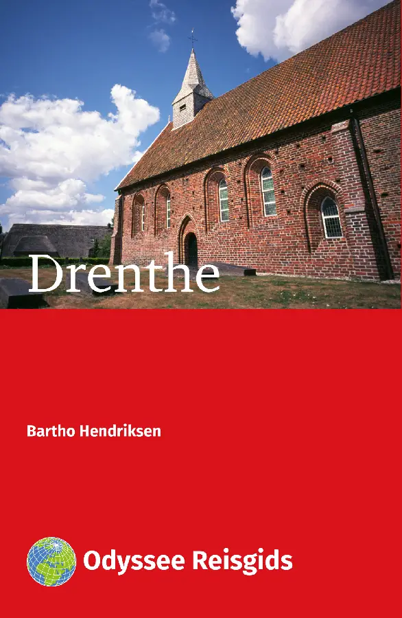 Drenthe