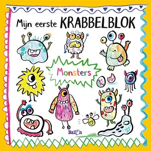 Monsters