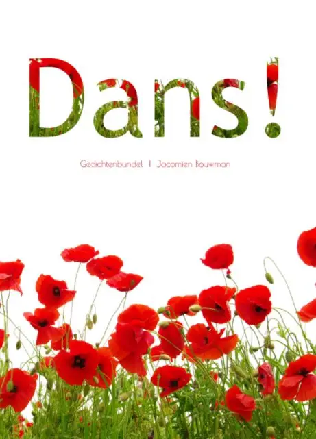 Dans