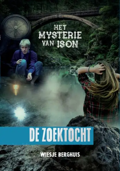 Zoektocht