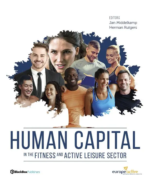 Human capital