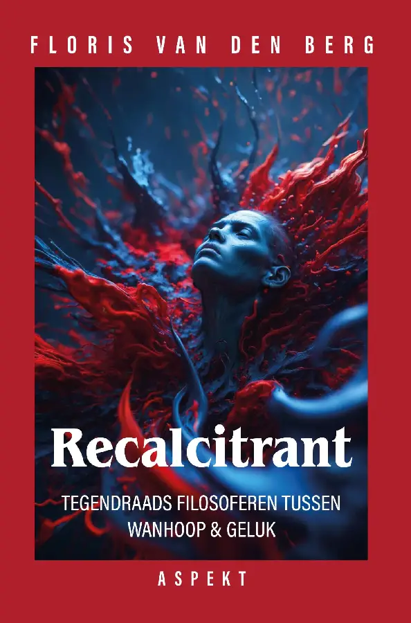 Recalcitrant
