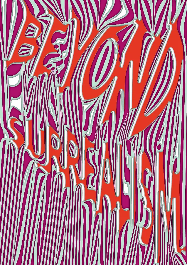 Beyond Surrealism