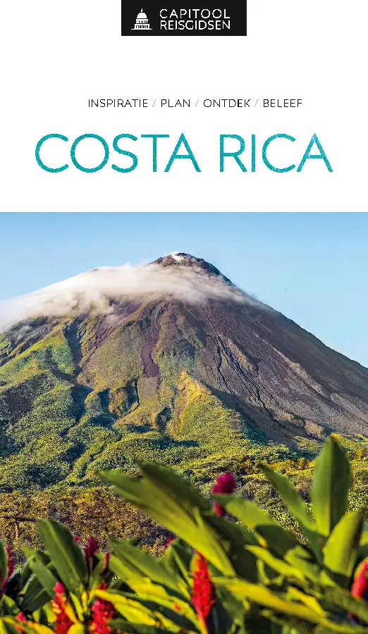 Costa Rica