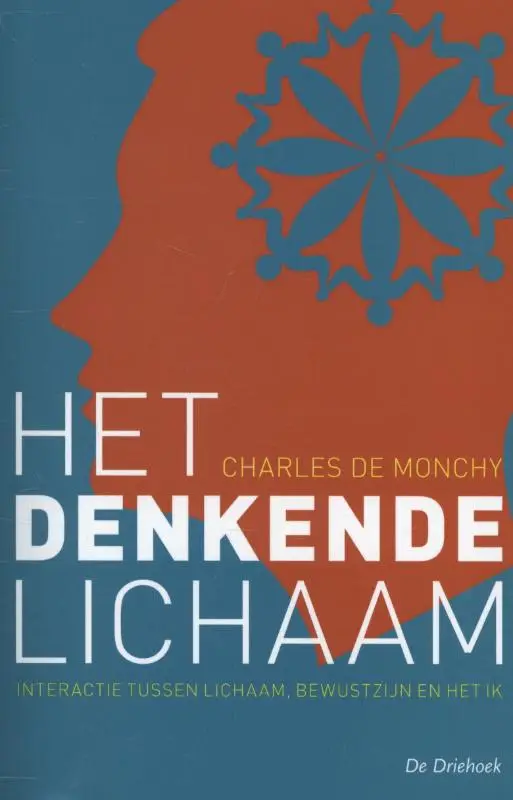 Het denkende lichaam