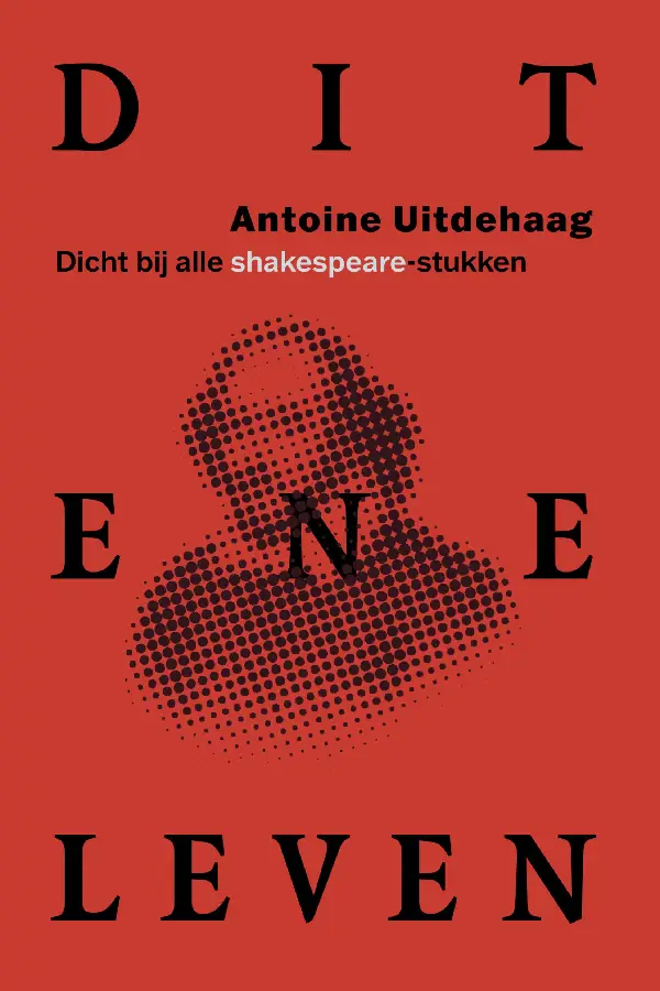 Dit ene leven