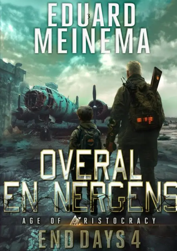 Helemaal niets