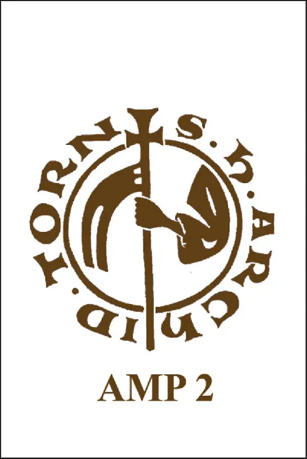 Summa (Quaestiones ordinariae) art. LX-LXII