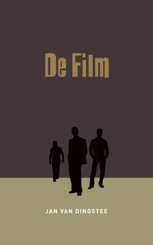 De film