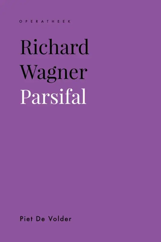 Richard Wagner