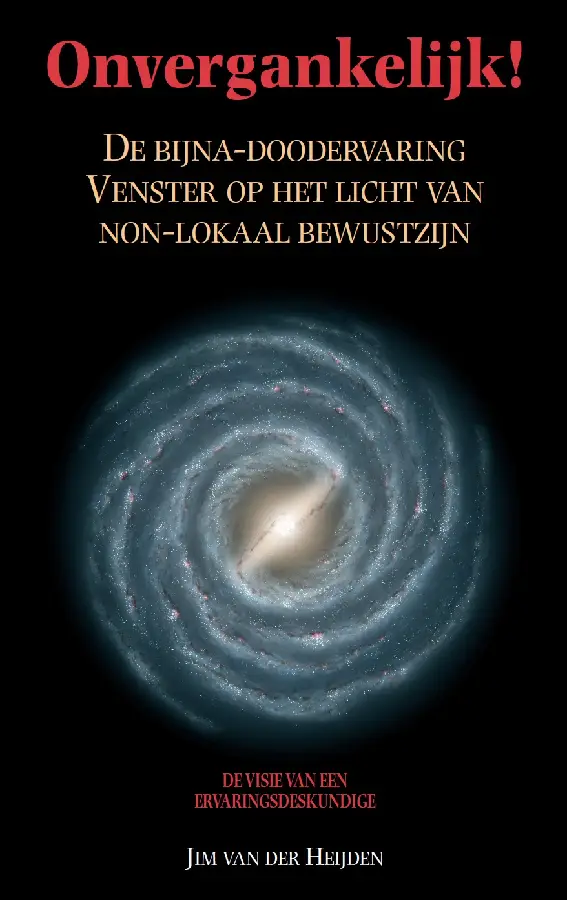 Onvergankelijk!