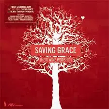 Saving grace