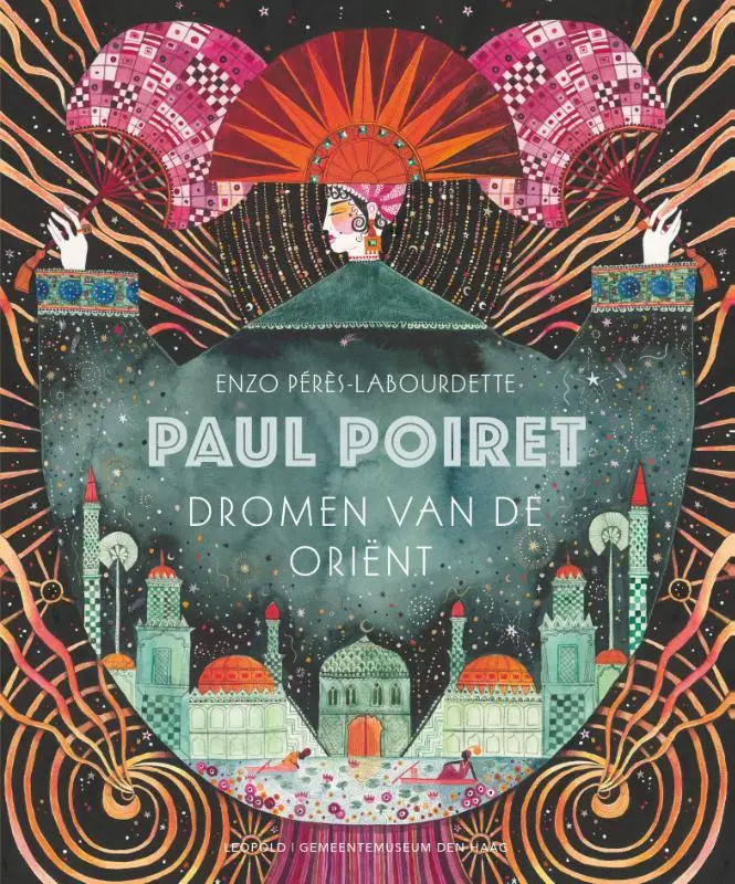 Paul Poiret